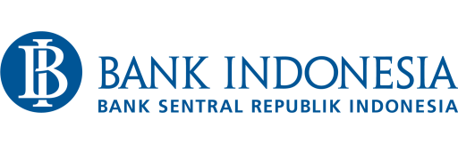 Logo Bank Indonesia