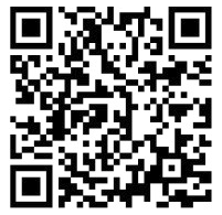 QR Code perizinan resmi VEGA